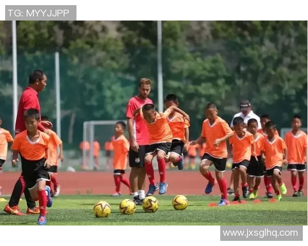 足球心理素质评比揭晓上海足球队荣获第三名引发热议