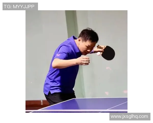 乒乓球心理素质评比结果揭晓上海乒乓球队荣登第九名榜单